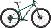 Rockhopper Sport
