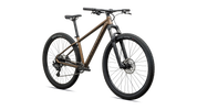 Rockhopper Sport