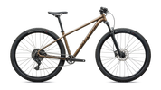Rockhopper Sport