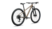 Rockhopper Sport