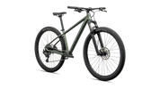 Rockhopper Sport