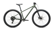Rockhopper Sport