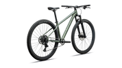 Rockhopper Sport