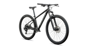 Rockhopper Sport