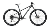 Rockhopper Sport