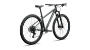 Rockhopper Sport