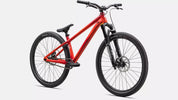 Specialized P4 DJ 27.5