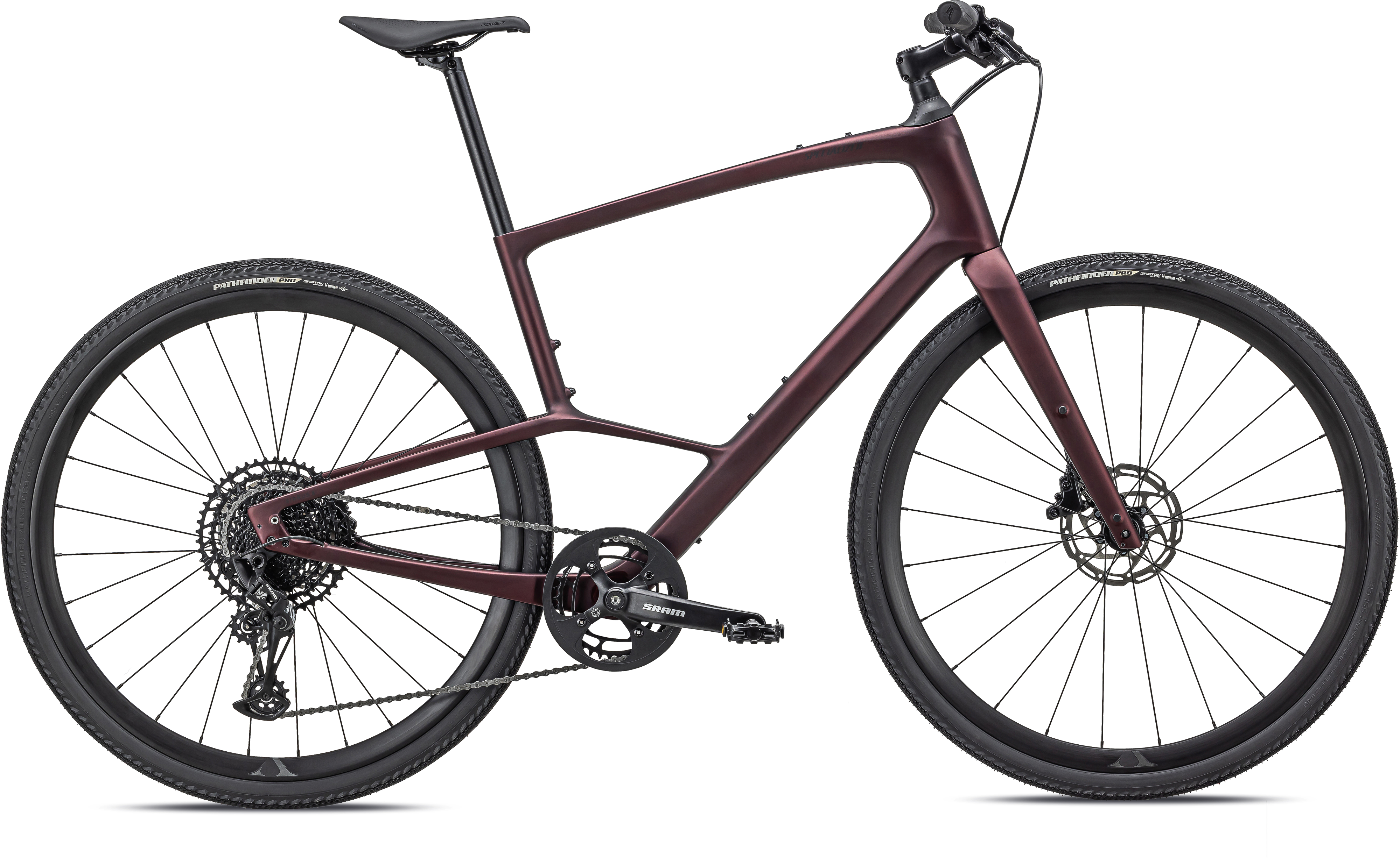 92422-30_SIRRUS-X-50-REDTNT-CARB-BLK_HERO.png
