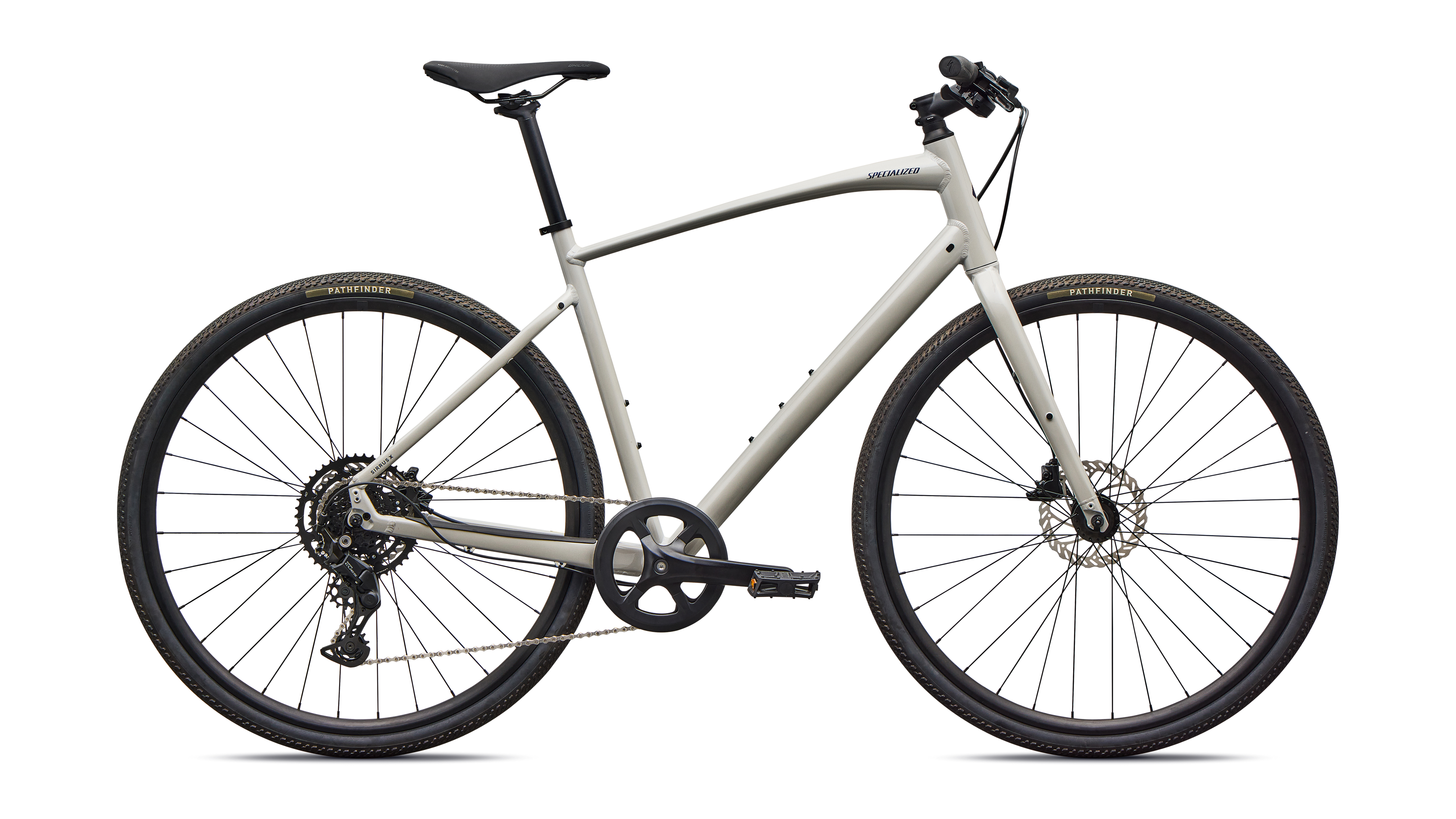 92426-86_SIRRUS-X-20-KM-DLMMET-MAJBLUMET_HERO-PDP.png