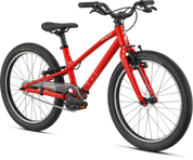 Jett 20 Single Speed