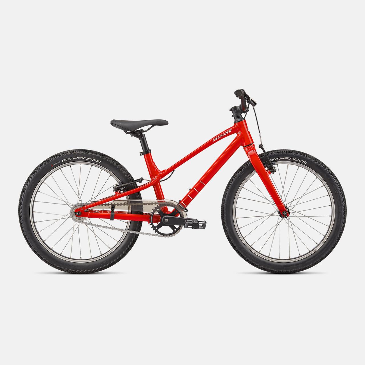 92722-31_JETT-20-SINGLE-SPEED_HERO-SQUARE_81a15ba9-7a81-4b81-8de7-717348323dd2.jpg