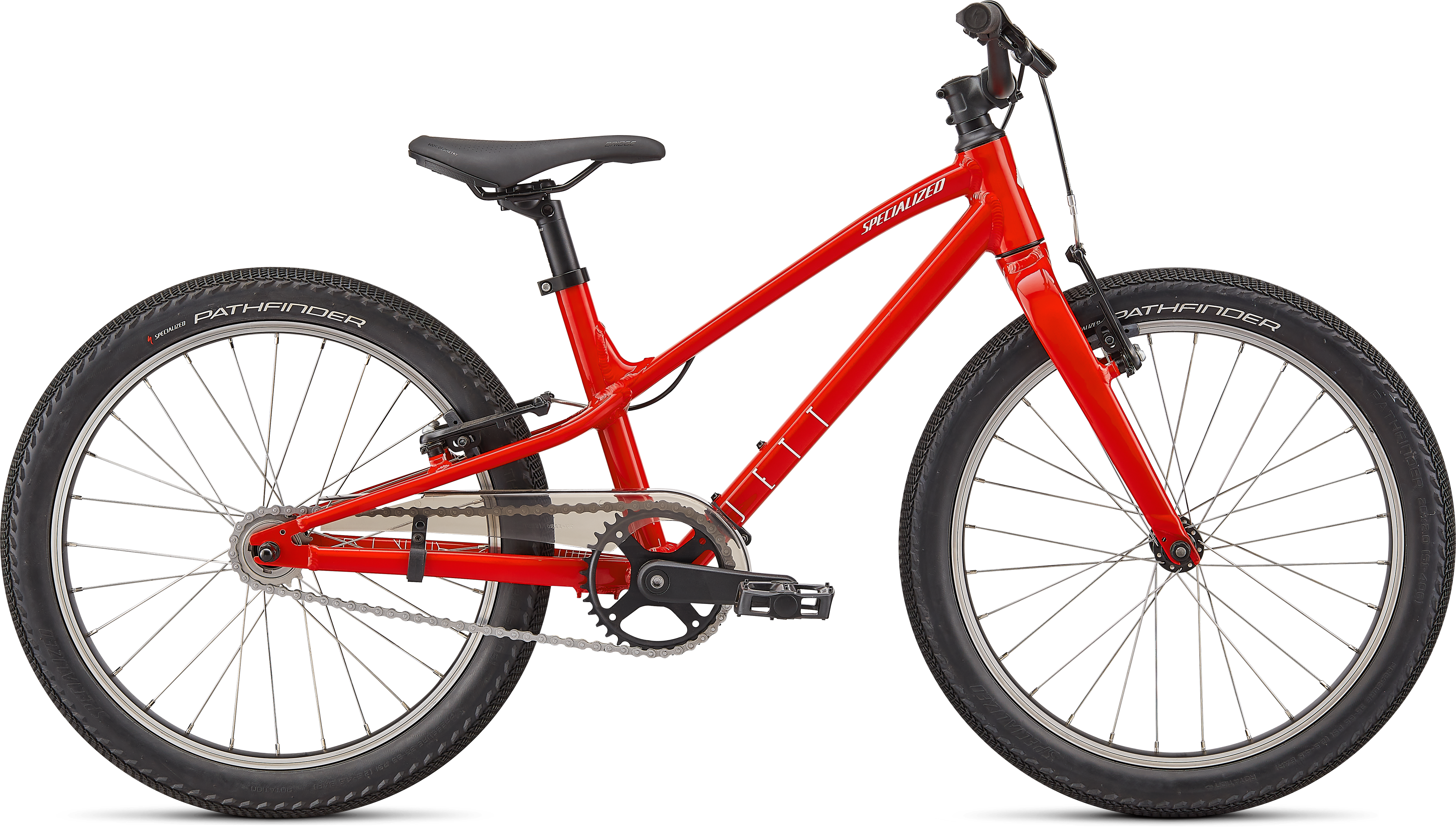 92722-31_JETT-20-SINGLE-SPEED_HERO.png