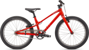Jett 20 Single Speed