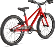 Jett 20 Single Speed