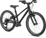 Jett 20