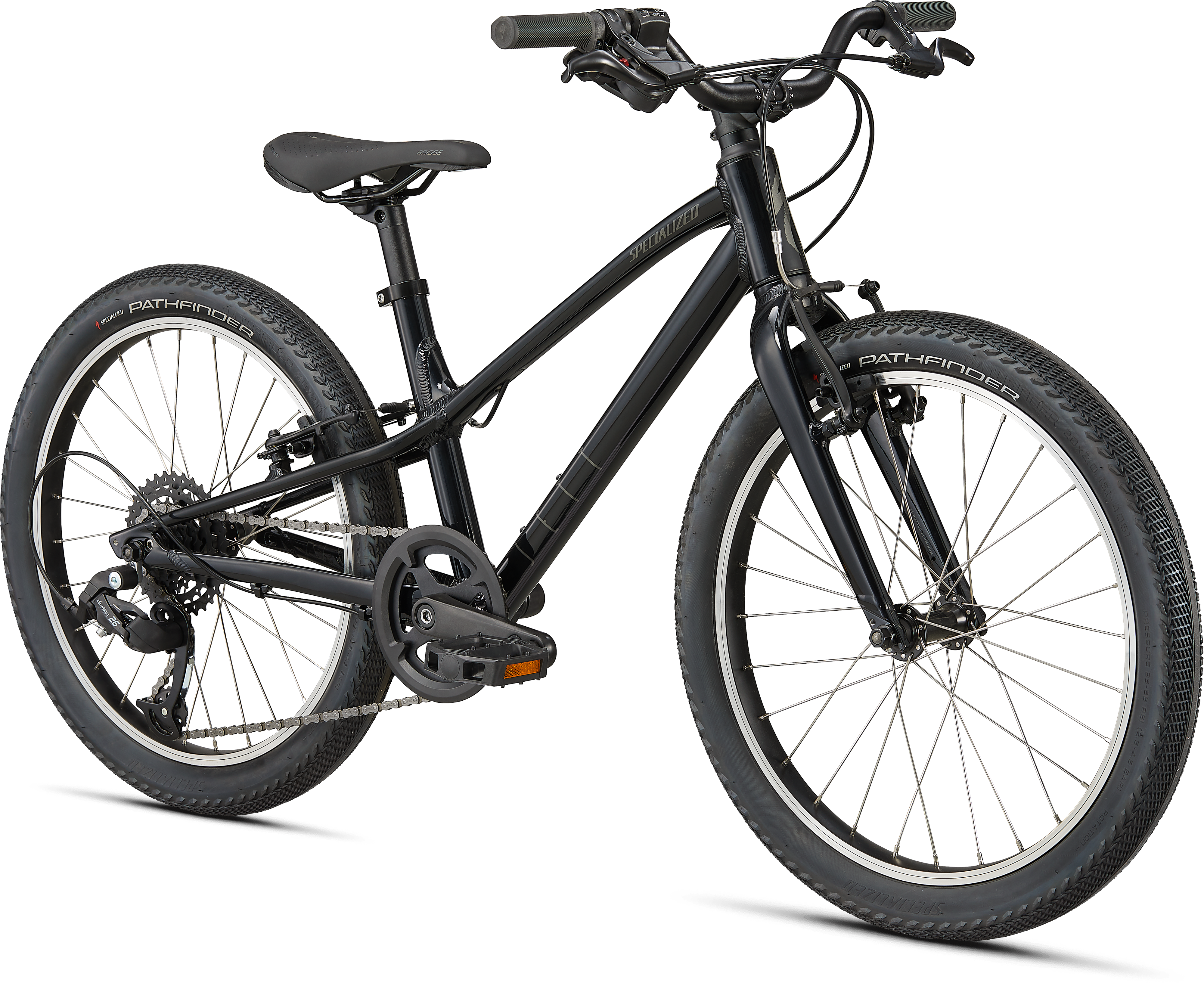 Jett 20