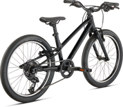 Jett 20