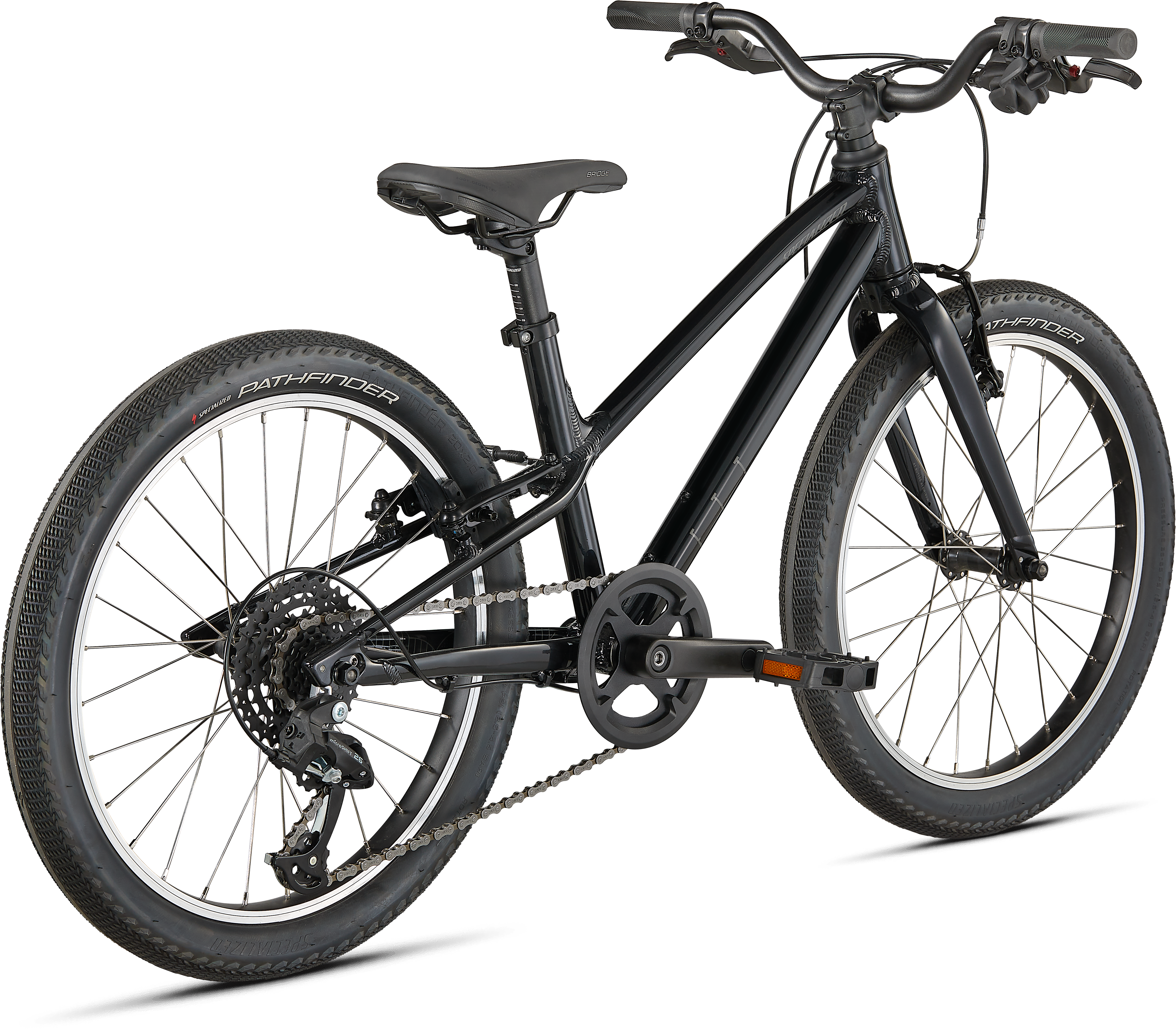 Jett 20
