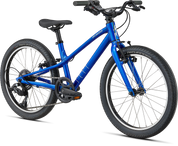 Jett 20