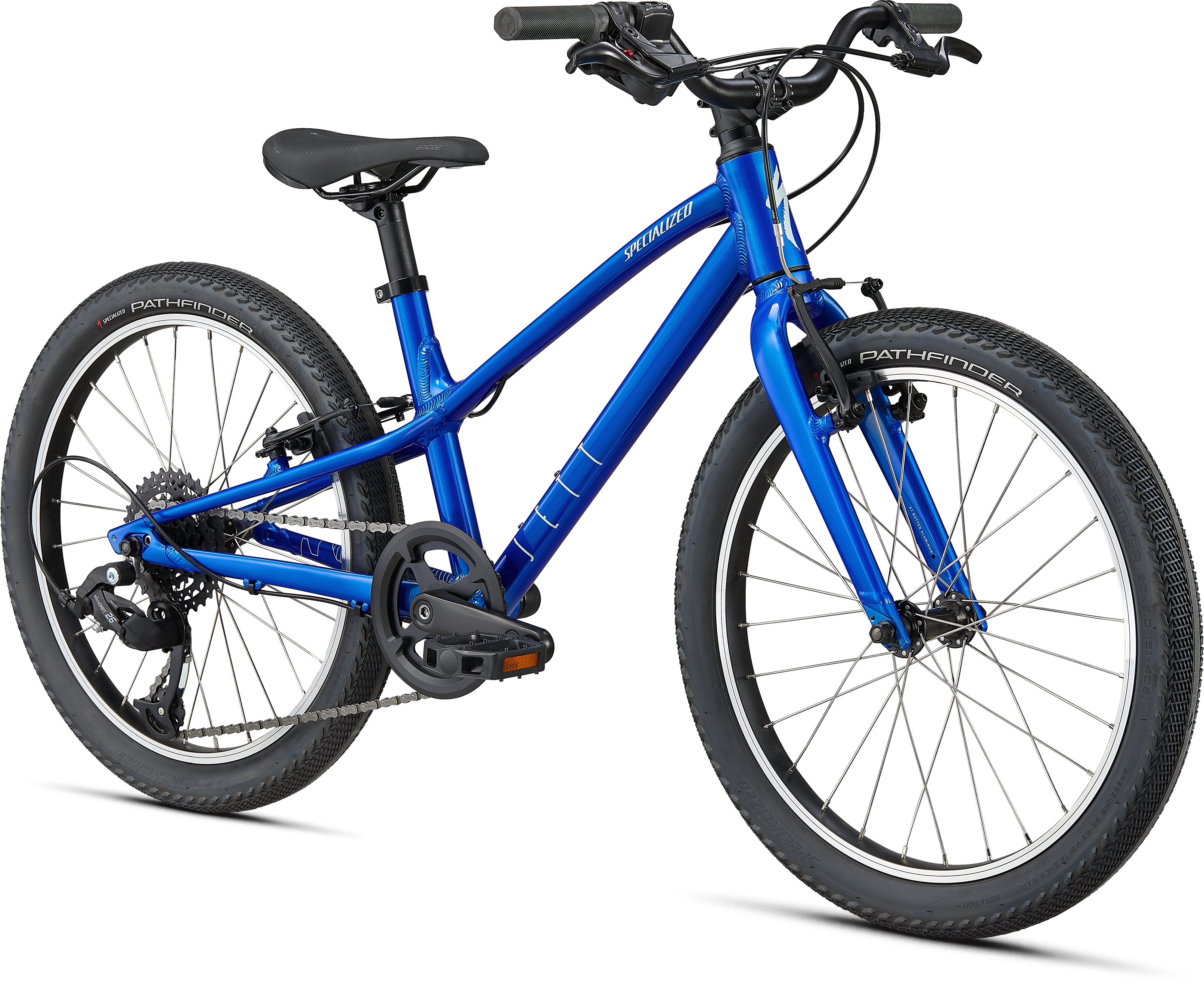 Jett 20