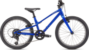 Jett 20