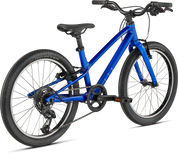 Jett 20