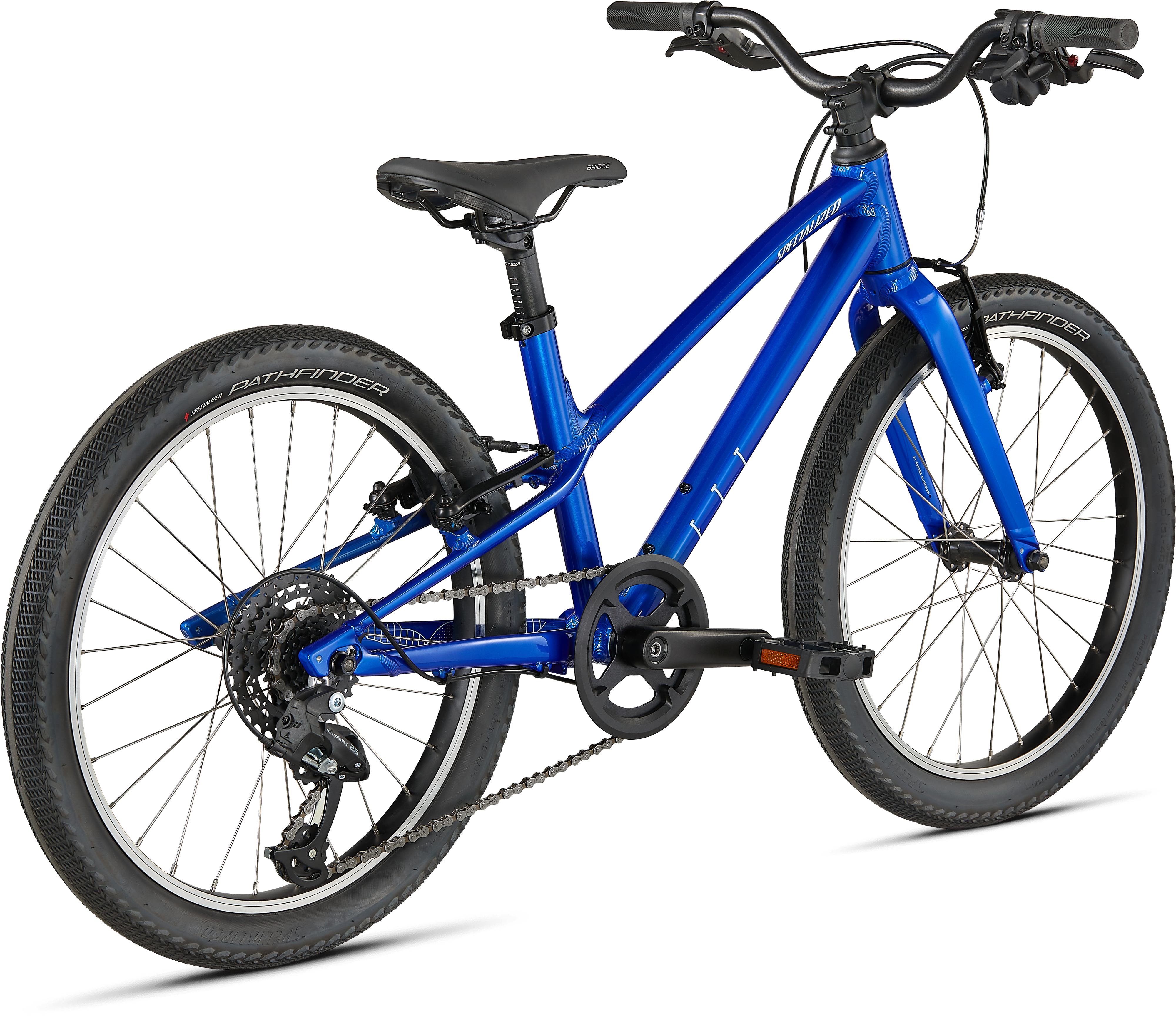 Jett 20