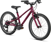 Jett 20
