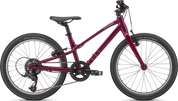 Jett 20