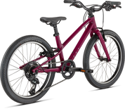 Jett 20