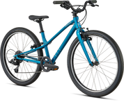 Jett 24