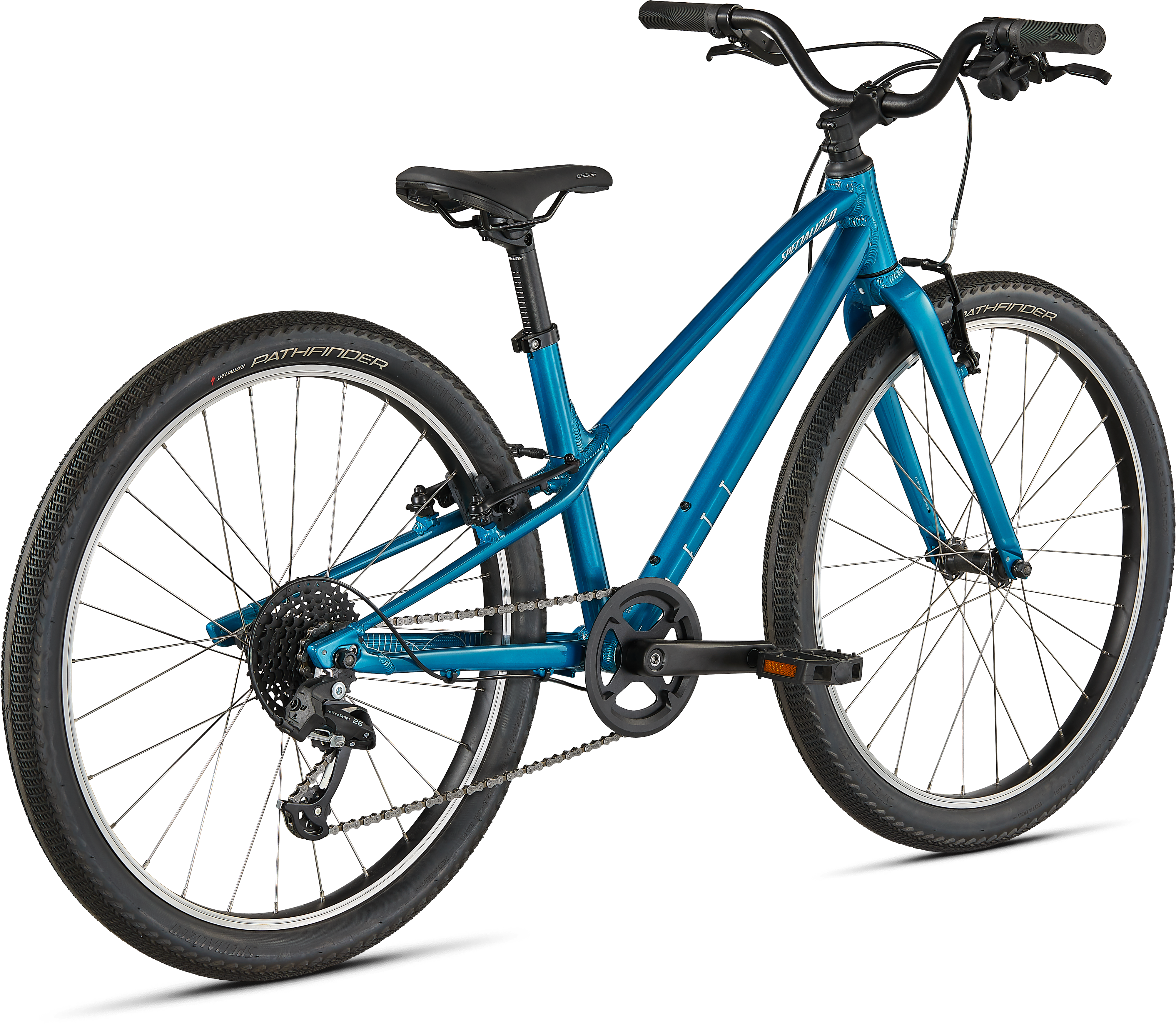 Jett 24