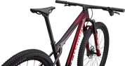 S-Works Epic World Cup  - SRAM XX SL AXS, RockShox Ultimate