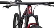 S-Works Epic World Cup  - SRAM XX SL AXS, RockShox Ultimate