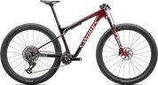 S-Works Epic World Cup  - SRAM XX SL AXS, RockShox Ultimate