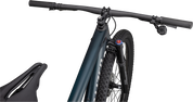 Epic World Cup Pro  - SRAM X0 AXS, RockShox Ultimate