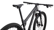 Epic World Cup Expert  - SRAM GX AXS, RockShox Select+