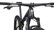 Epic World Cup Expert  - SRAM GX AXS, RockShox Select+
