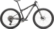 Epic World Cup Expert  - SRAM GX AXS, RockShox Select+