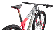 S-Works Epic World Cup LTD  - Forward 50 Collection