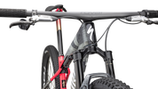 S-Works Epic World Cup LTD  - Forward 50 Collection