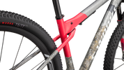 S-Works Epic World Cup LTD  - Forward 50 Collection