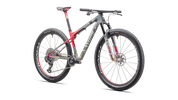 S-Works Epic World Cup LTD  - Forward 50 Collection
