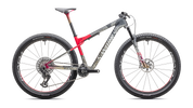 S-Works Epic World Cup LTD  - Forward 50 Collection