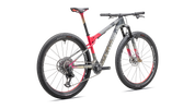 S-Works Epic World Cup LTD  - Forward 50 Collection