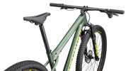 Epic World Cup Expert  - SRAM GX AXS, RockShox Select+
