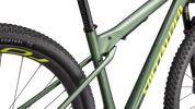 Epic World Cup Expert  - SRAM GX AXS, RockShox Select+