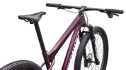 Epic World Cup Expert  - SRAM GX AXS, RockShox Select+