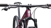 Epic World Cup Expert  - SRAM GX AXS, RockShox Select+