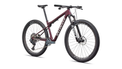 Epic World Cup Expert  - SRAM GX AXS, RockShox Select+